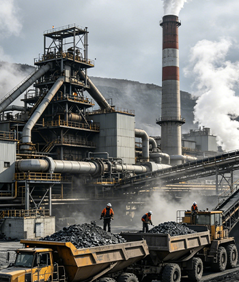 Taizhou Gemite Electric Manufacturing Co., Ltd.