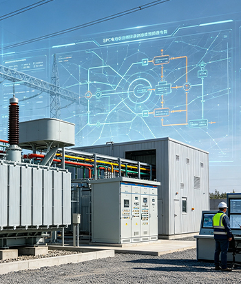 Taizhou Gemite Electric Manufacturing Co., Ltd.